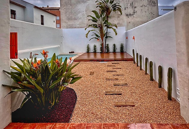 Foto galería 1