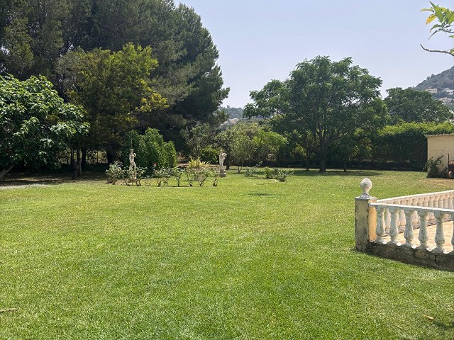 Foto 2 1