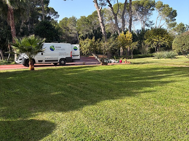 Foto 1 4