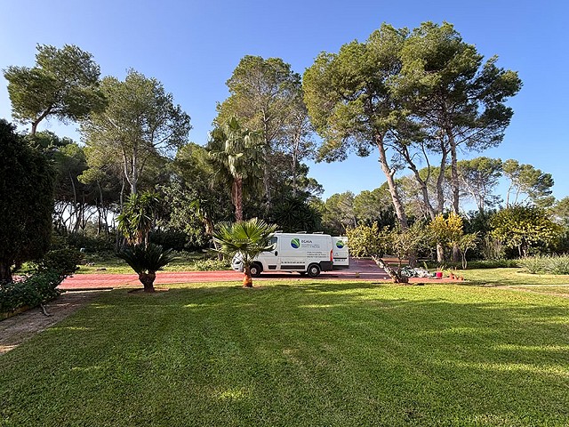 Foto 2 4