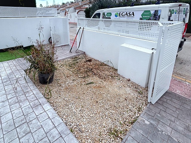 Foto galería 3