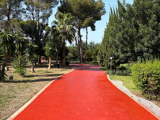 Foto 1 5
