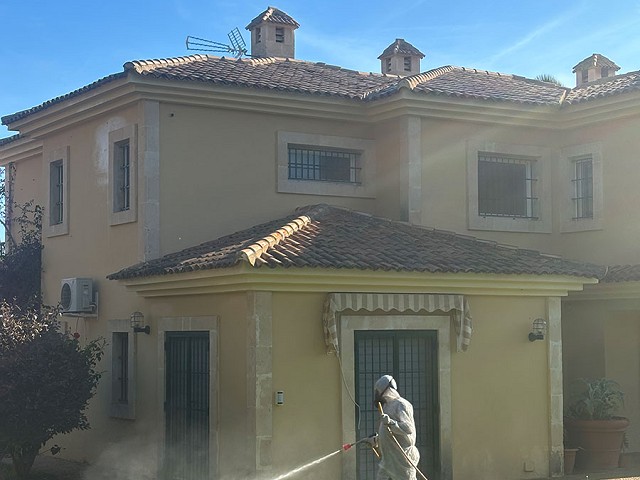 Foto 2 3