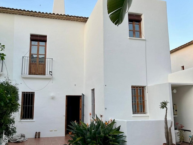 Foto galería 4
